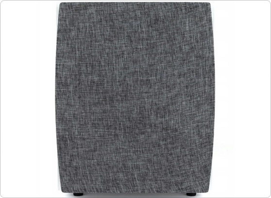 Jamo Concert II C910 SUB - cecha 2